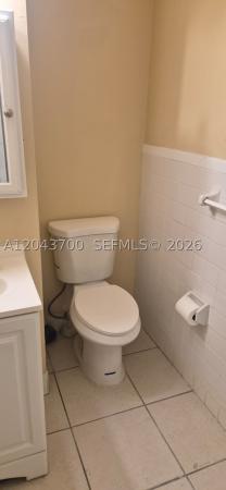 Coral Springs Residential, 4101 Riverside Dr #1-4, Coral Springs, Florida 33065, image 1