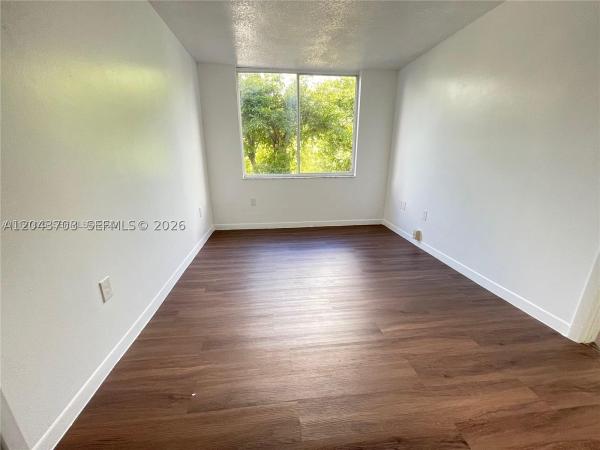 Serenity On The River, 1740 NW North River Dr #517, Miami, Florida 33125, image 1