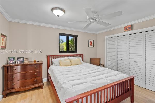 Tanglewood Estates, 7430 SW 142nd Ter, Palmetto Bay, Florida 33158, image 3