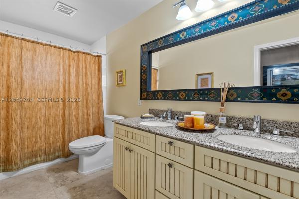 Tanglewood Estates, 7430 SW 142nd Ter, Palmetto Bay, Florida 33158, image 2
