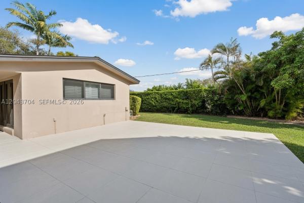 Tanglewood Estates, 7430 SW 142nd Ter, Palmetto Bay, Florida 33158, image 1