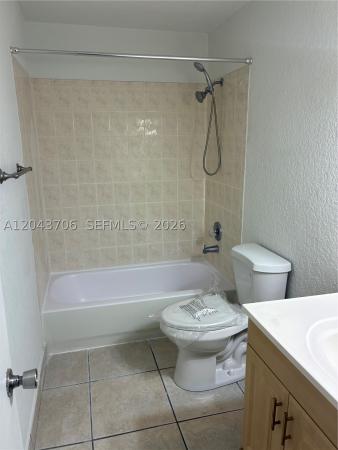 4091 Sierra Ter, Sunrise, Florida 33351, image 3