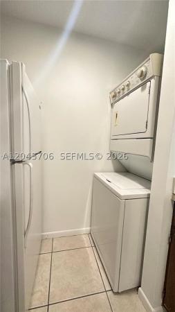 4091 Sierra Ter, Sunrise, Florida 33351, image 1