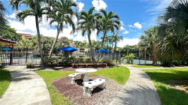 4091 Sierra Ter, Sunrise, Florida 33351, image 2