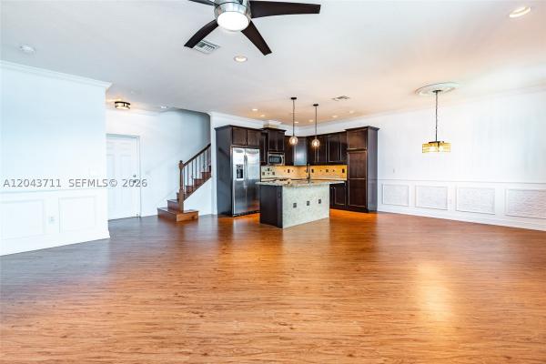 Cascada Isle, 3061 Tortola Way, Cooper City, Florida 33024, image 2