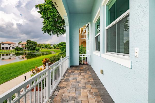 Cascada Isle, 3061 Tortola Way, Cooper City, Florida 33024, image 1