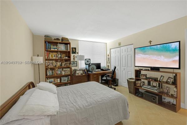 9125 SW 77th Ave #802, Unincorporated Dade County, Florida 33156, image 3