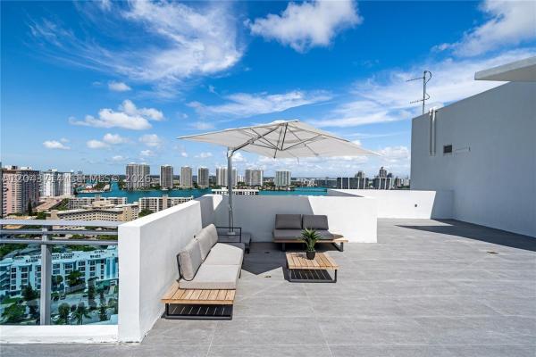 Aurora, 17550 Collins Ave #PH-1, Sunny Isles Beach, Florida 33160, image 2