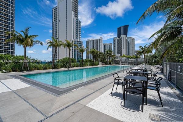 Aurora, 17550 Collins Ave #PH-1, Sunny Isles Beach, Florida 33160, image 1