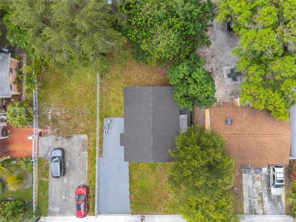 Washington Park, 15100 NE 14th Ct, North Miami Beach, Florida 33162, image 2