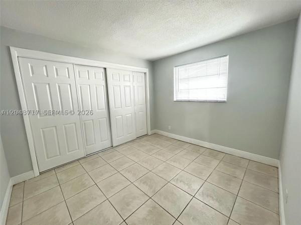 West Moorland, 101 NW 13th Ave #E-W, Dania Beach, Florida 33004, image 1