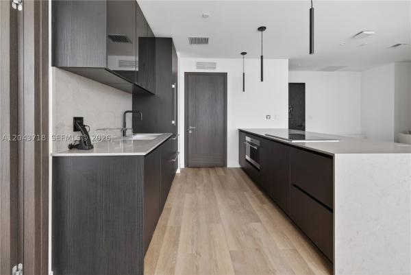 20 NE 11th #4701, Miami, Florida 33132, image 3