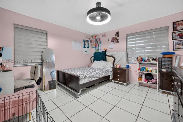 25520 SW 125th Ct, Homestead, Florida 33032, image 3