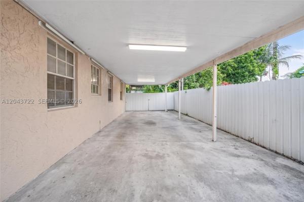 25520 SW 125th Ct, Homestead, Florida 33032, image 1