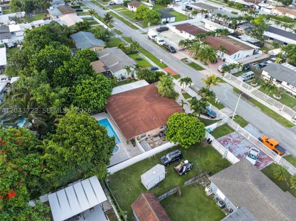 25520 SW 125th Ct, Homestead, Florida 33032, image 2