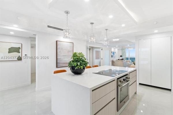 L'Hermitage, 3200 N Ocean Blvd #702, Fort Lauderdale, Florida 33308, image 3