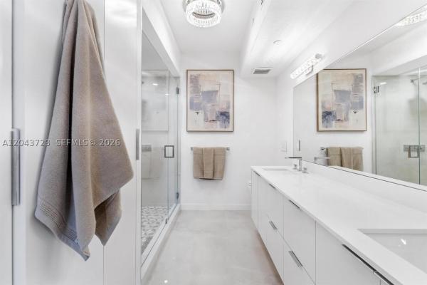 L'Hermitage, 3200 N Ocean Blvd #702, Fort Lauderdale, Florida 33308, image 2