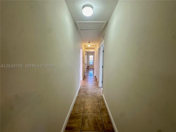 Liberia, 2235 Farragut St, Hollywood, Florida 33020, image 3