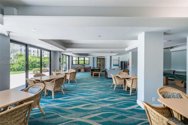 Voyager, 2900 NE 14th Street Cswy #808, Pompano Beach, Florida 33062, image 3