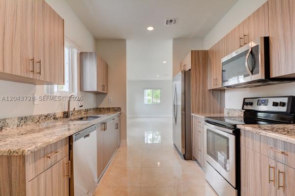 Dania Beach Residential, 312 Phippen Waiters Rd, Dania Beach, Florida 33004, image 2