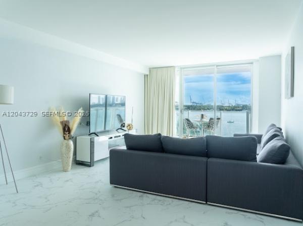 Mondrian South Beach, 1100 West Ave #510, Miami Beach, Florida 33139, image 1