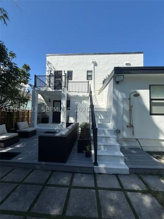 528 NE 70th St #TOP, Miami, Florida 33138, image 2