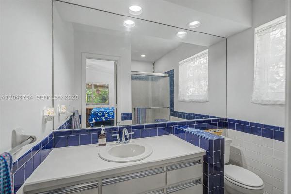 16620 SW 234th St, Homestead, Florida 33031, image 3