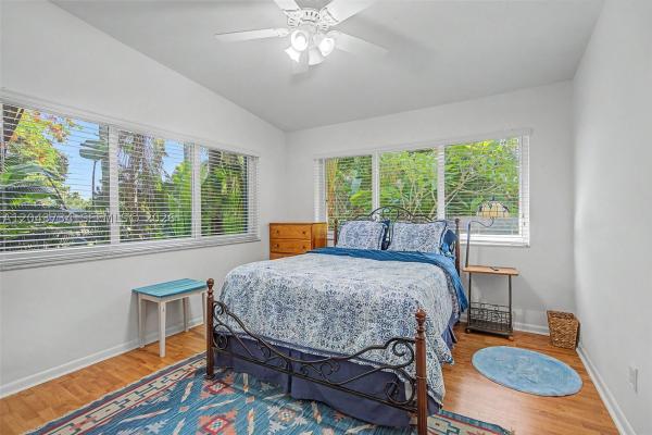 16620 SW 234th St, Homestead, Florida 33031, image 1