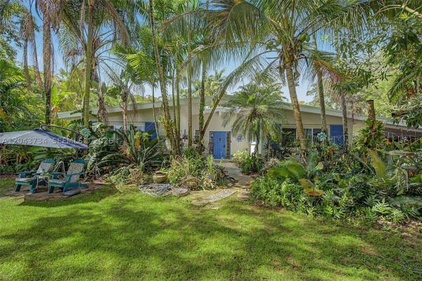16620 SW 234th St, Homestead, Florida 33031, image 1