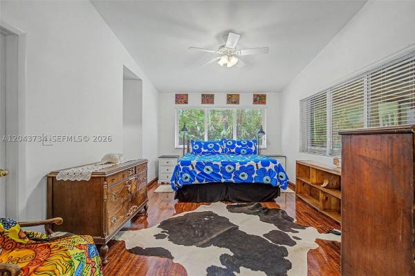 16620 SW 234th St, Homestead, Florida 33031, image 3