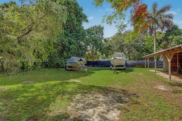 16620 SW 234th St, Homestead, Florida 33031, image 1