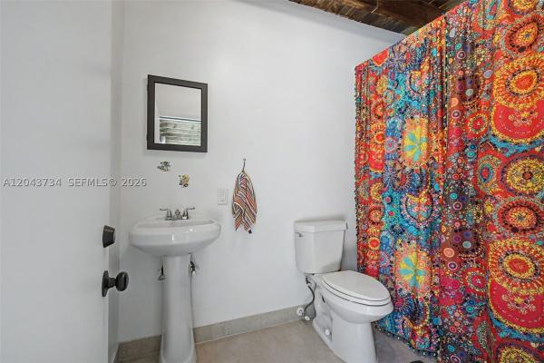 16620 SW 234th St, Homestead, Florida 33031, image 2