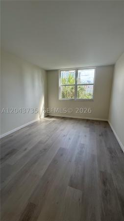 Arlen House Central, 300 Bayview Dr #211, Sunny Isles Beach, Florida 33160, image 1