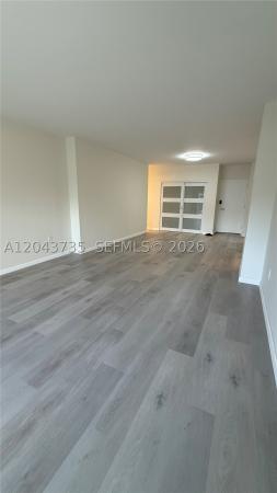 Arlen House Central, 300 Bayview Dr #211, Sunny Isles Beach, Florida 33160, image 2