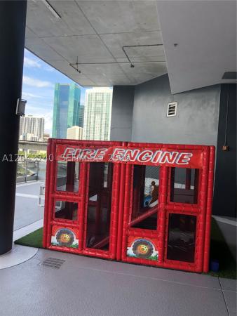 Neo Vertika, 690 SW 1st Ct #1019, Miami, Florida 33130, image 1