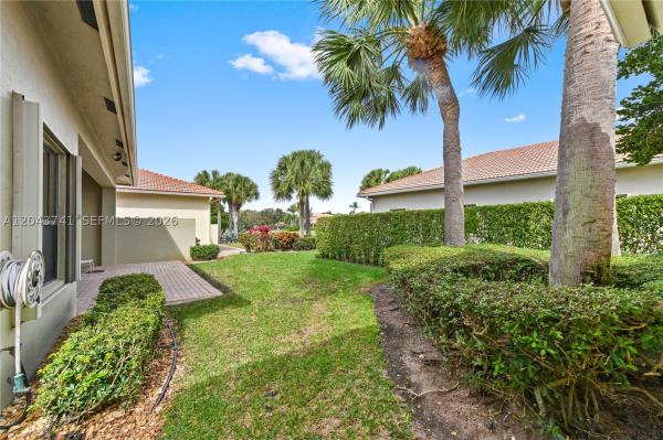 Tivoli Lakes, 6823 Fabiano Cir, Boynton Beach, Florida 33437, image 2