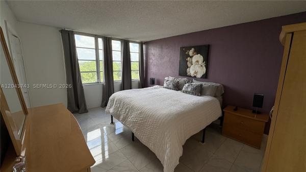 Environ 1, 6901 Environ Blvd #6C, Lauderhill, Florida 33319, image 2
