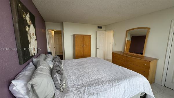 Environ 1, 6901 Environ Blvd #6C, Lauderhill, Florida 33319, image 3
