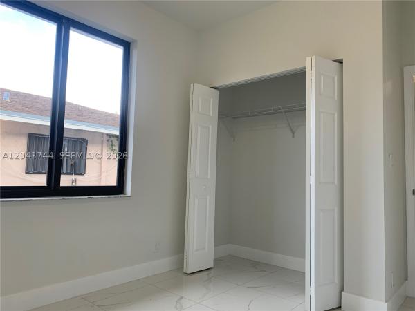 Ocean Park, 211 NW 7th Ct #B, Hallandale Beach, Florida 33009, image 2