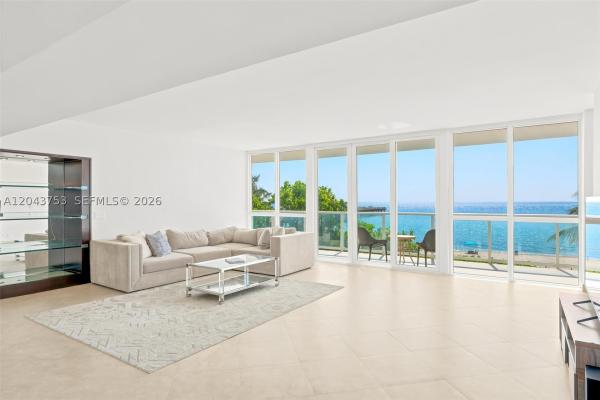 Oceania 3, 16485 Collins Ave #WS6C, Sunny Isles Beach, Florida 33160, image 1