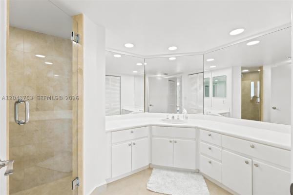 Oceania 3, 16485 Collins Ave #WS6C, Sunny Isles Beach, Florida 33160, image 2