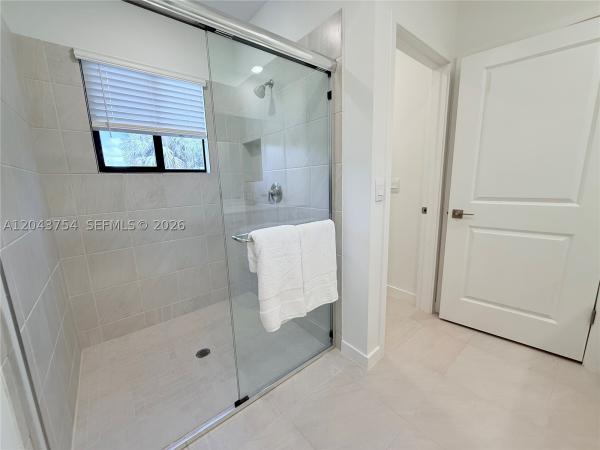 6007 Coralberry St, Haverhill, Florida 33415, image 3