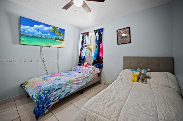 El Prado Country Club, 7581 W 29th Way, Hialeah, Florida 33018, image 1