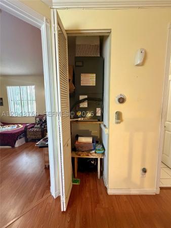 Mariposa Isles, 13193 SW 30th St, Miramar, Florida 33027, image 1