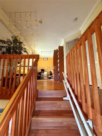 Mariposa Isles, 13193 SW 30th St, Miramar, Florida 33027, image 3