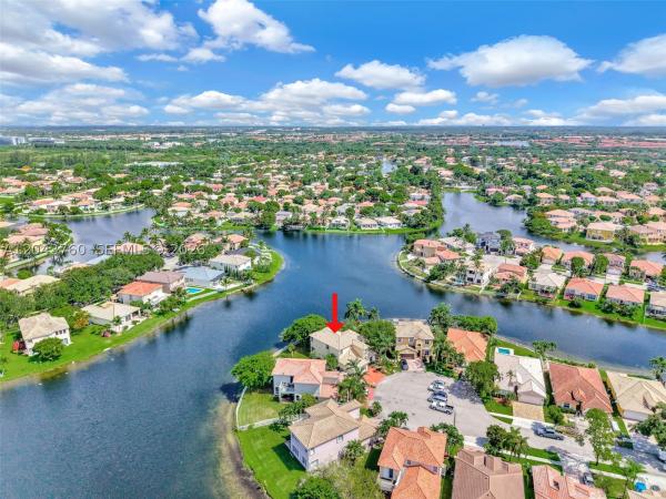Mariposa Isles, 13193 SW 30th St, Miramar, Florida 33027, image 1