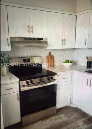 Palm Lakes, 7220 Lake Circle Dr #406, Margate, Florida 33063, image 1