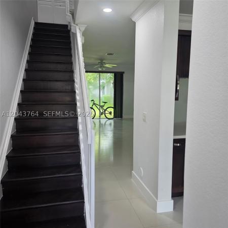 Tuscany, 8215 SW 27th St #103, Miramar, Florida 33025, image 2