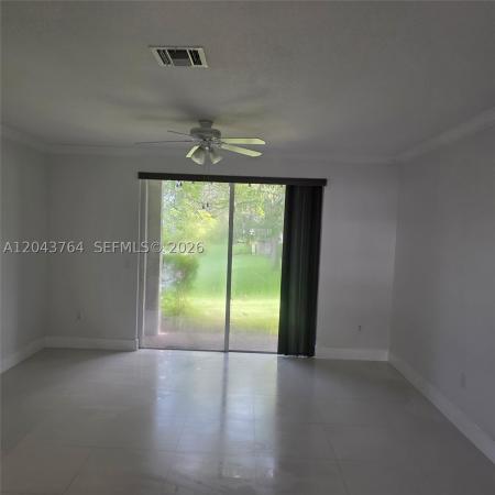 Tuscany, 8215 SW 27th St #103, Miramar, Florida 33025, image 1