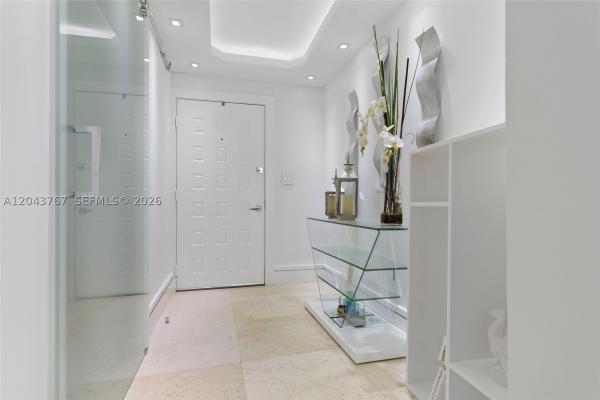 Le Trianon, 6061 Collins Ave #8F, Miami Beach, Florida 33140, image 1
